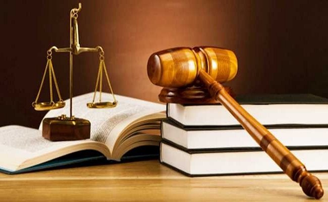 CNLawBlog