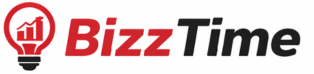 BizzTime