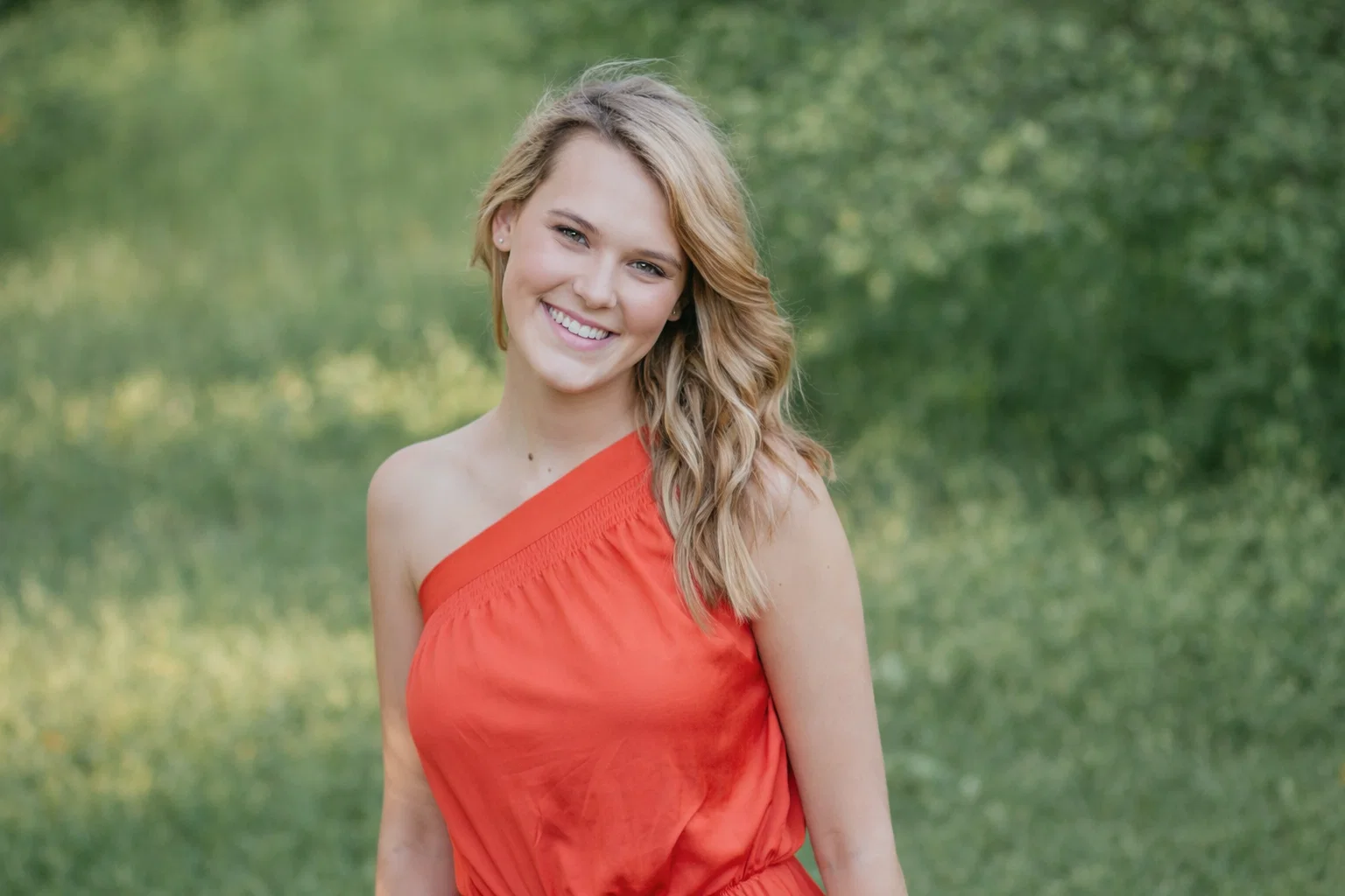 Emerson Normand Carville