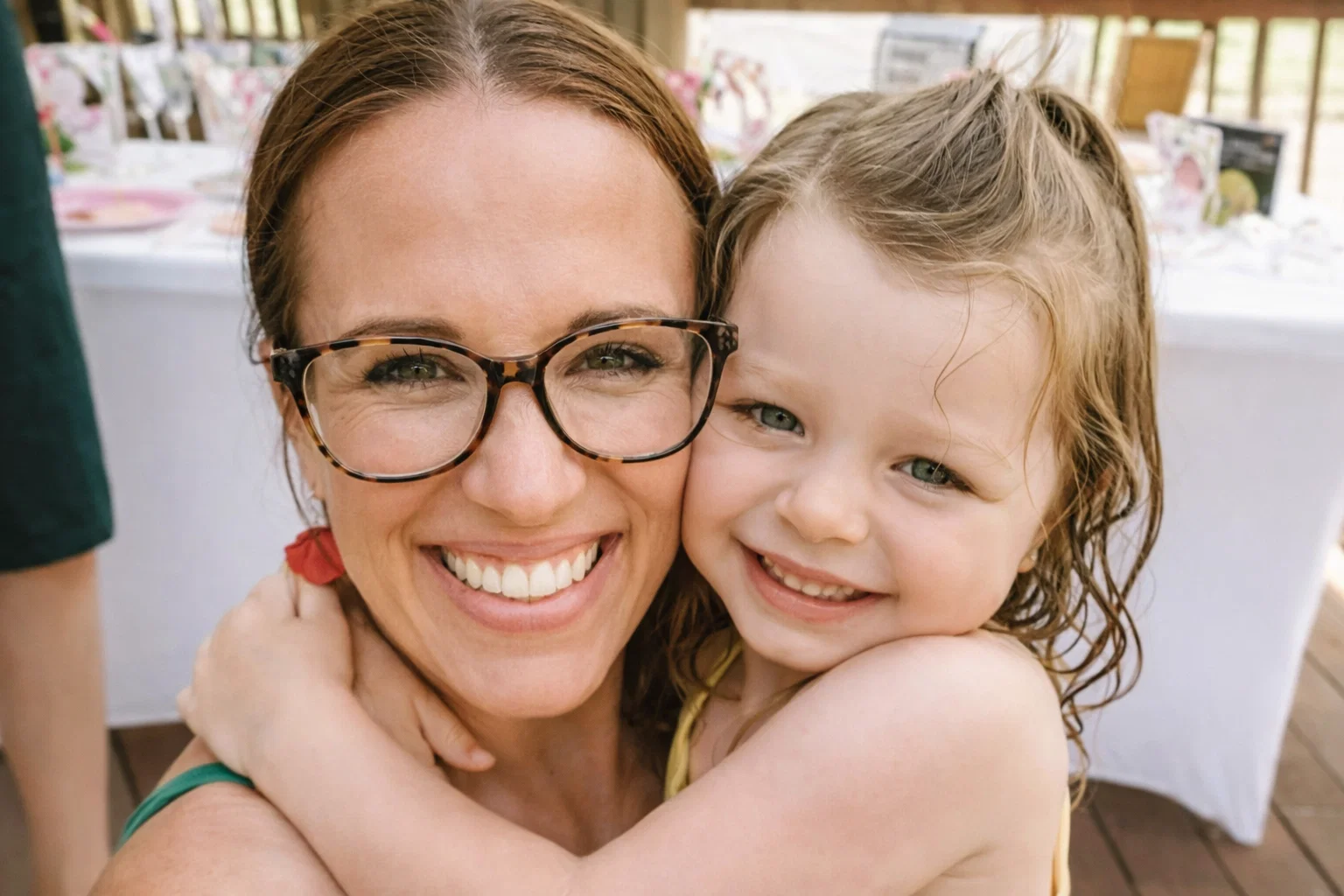 Kathleen Nimmo Lynch