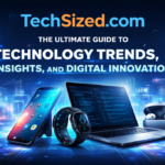 TechSized.com