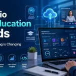 Drovenio Remote IT Jobs USA
