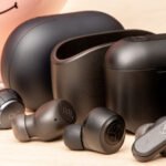 Best Wireless Earbuds Under $200 in 2024