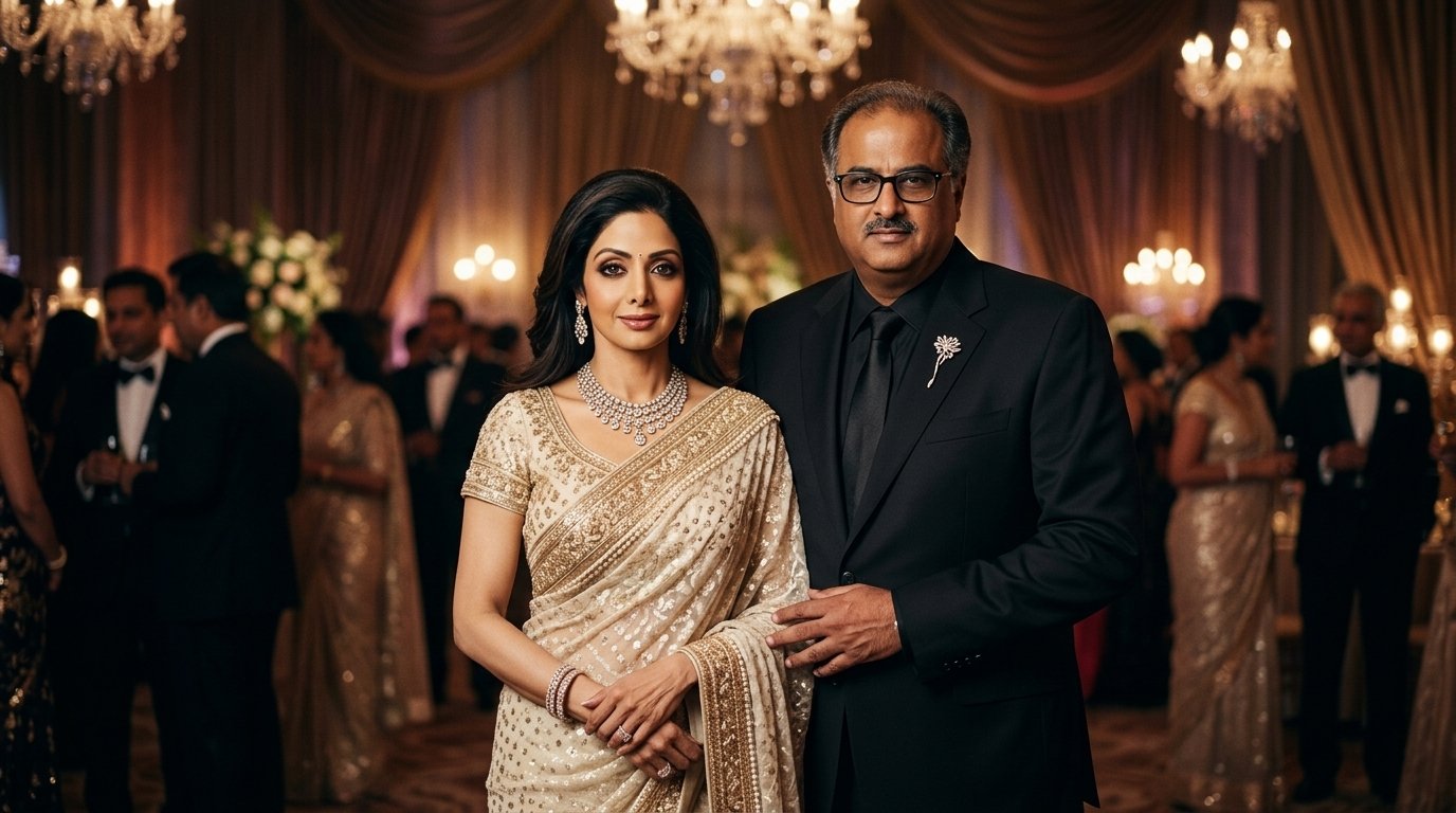 BollywoodShaadis